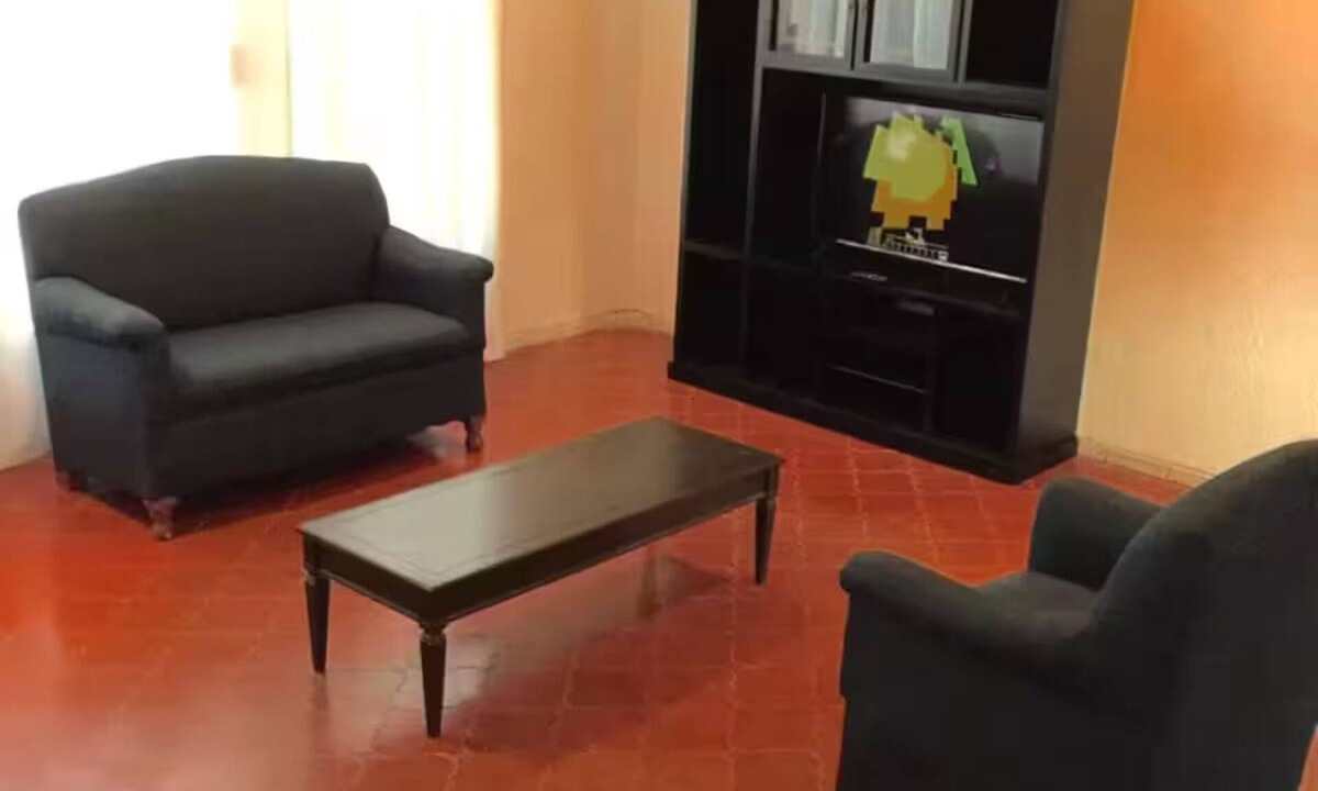 Zona Dorada House | Casa sabalo 5 bedrooms 5 bathrooms
