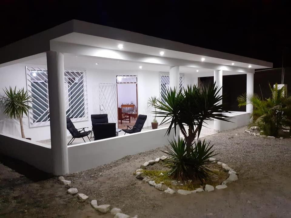 Toluca City-Centre House | casa sensilla