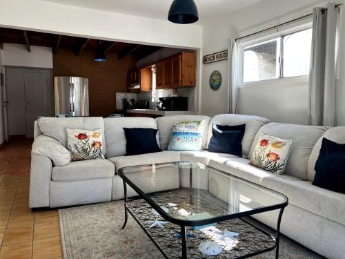 Ensenada Apartment | Casa SolMar-Beachhouse