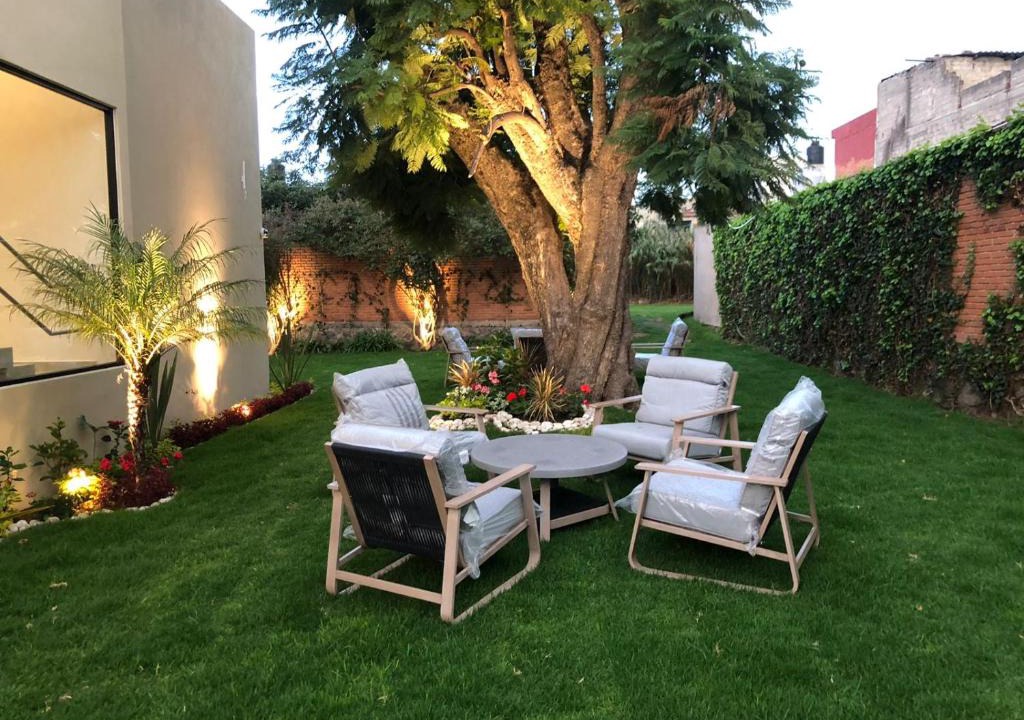 Tlaxcala Apartment | Casa Tlaxcalli by Beddo Hoteles