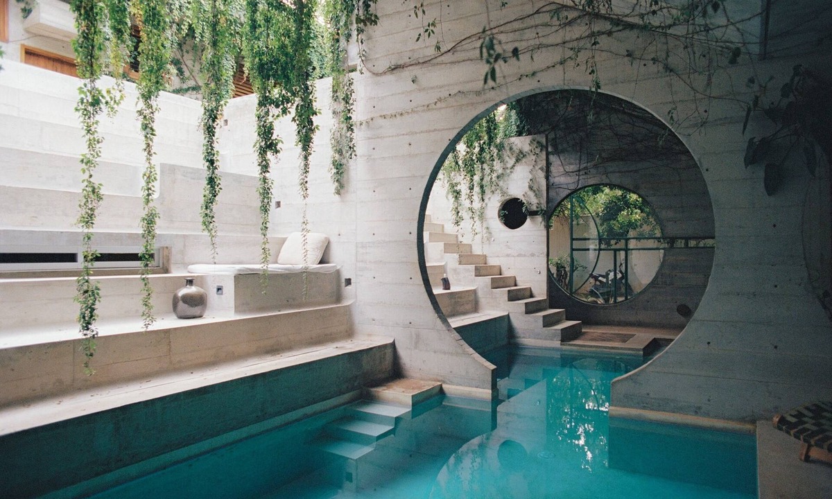 Barra de Colotepec Hotel | Casa TO - Adults Only