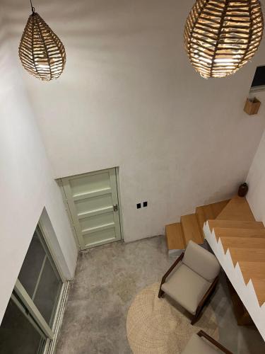 Jocotepec Apartment | Casa Tonalli