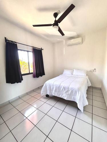 Puerto Vallarta Apartment | Casa Toro Vallarta