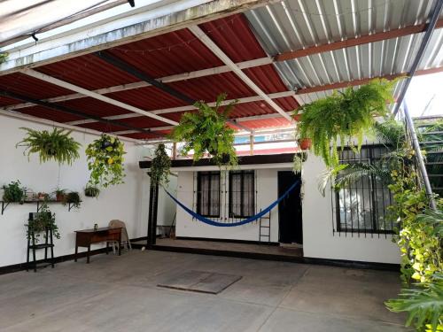 Oaxaca House | Casa Tradición Oaxaqueña