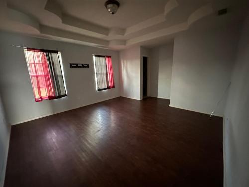 Ciudad Victoria Apartment | Casa USA