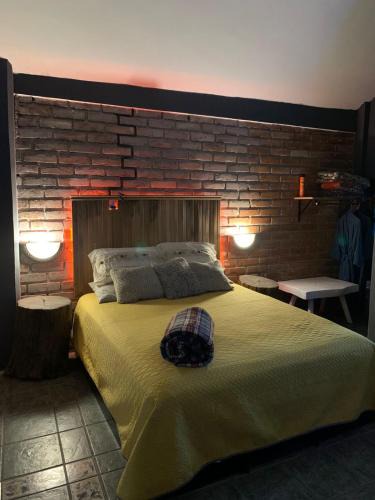 Acambaro Apartment | Casa Victoria