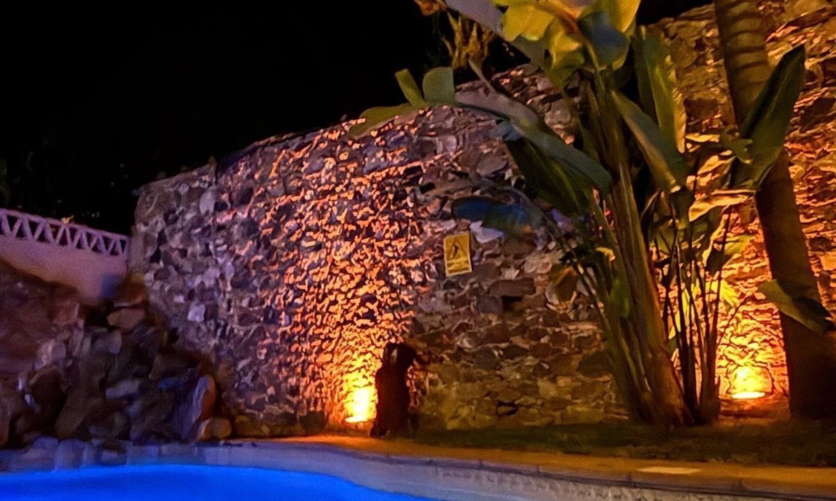 Zona Centro Hotel | CasaLoreto Hotel Boutique