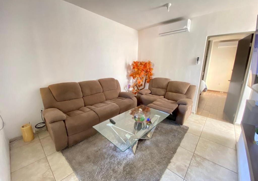 Manzanillo Apartment | casamar