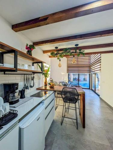 Las Varas Apartment | CasaVaras