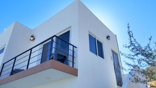 Buenavista House | Casita GEcko