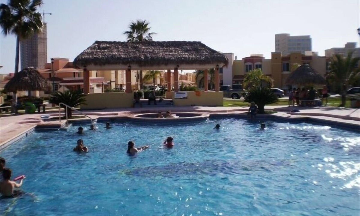 Villa Marina Villa | Casita Villa Marina