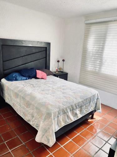San Felipe House | CasitaCordova