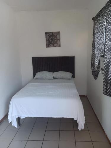 Manzanillo House | Central, Safe, and Affordable – Timon
