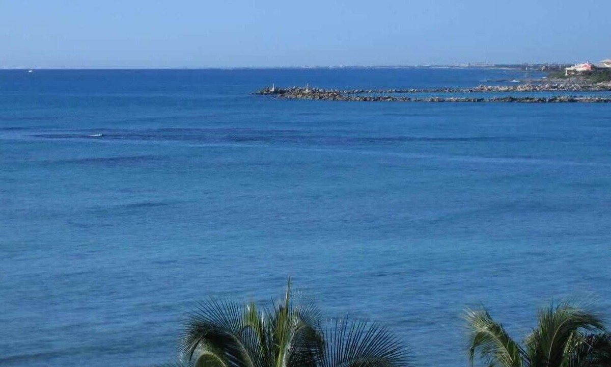 Puerto Aventuras Condo | Chac Hal Al | Condo C-203 | 1BR | Puerto Aventuras