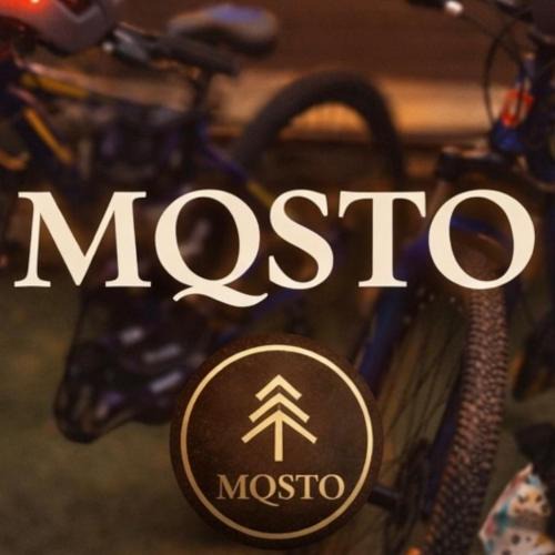 Cuajimalpa Ski Chalet | Chalet MQSTO