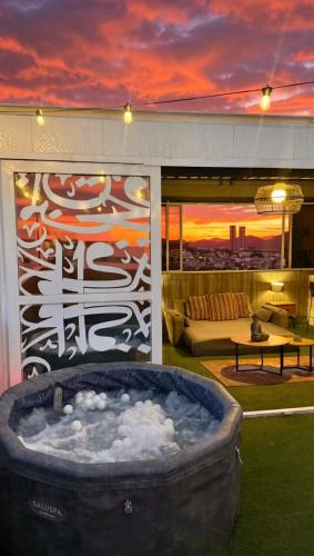 Zapopan House | Chalet Saint Lawrence GDL