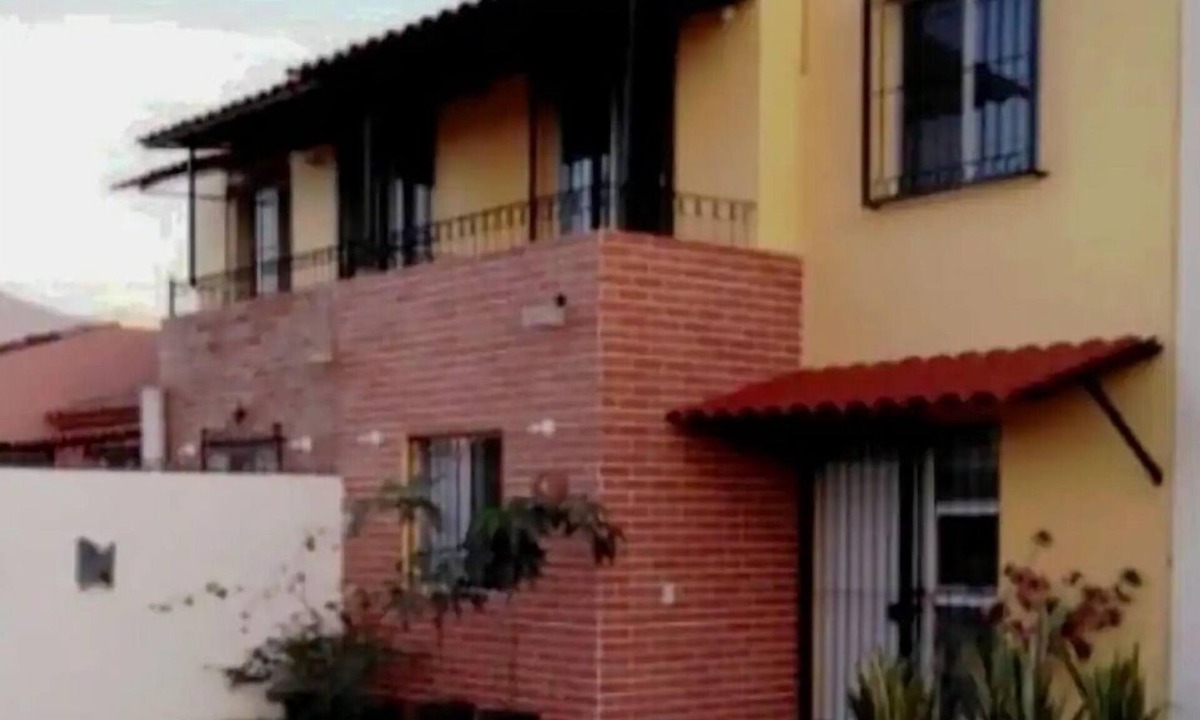Puerto Vallarta House | Charming 3-bedroom house with AC and WiFi in lovely Puerto Vallarta.
