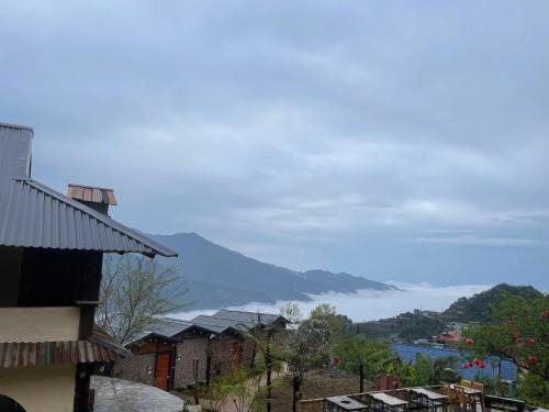 Bac Yen Resort | Charming Home Tà Xùa