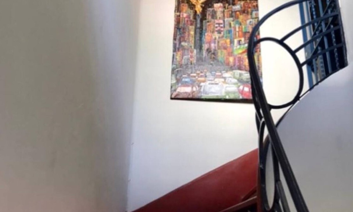 Roma Sur Apartment | Charming spacious 1-bdrm unit in welcoming Mexico City’s Beautiful Colonia Roma