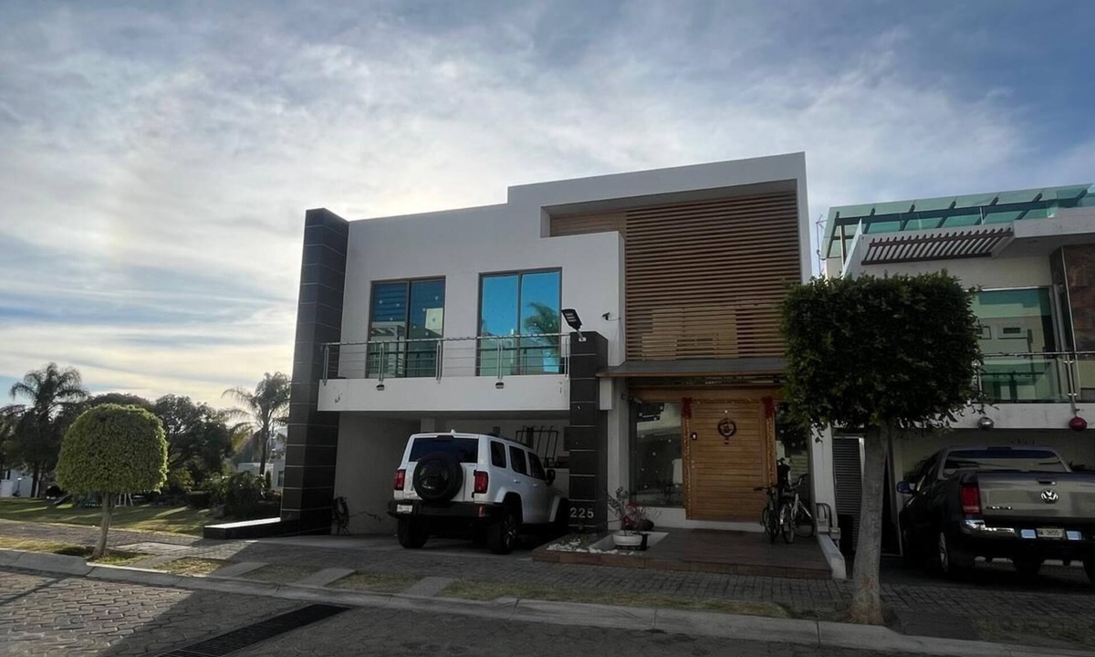 Lomas de Angelopolis Apartment | Charming studio in Puebla perfect for a relaxing getaway