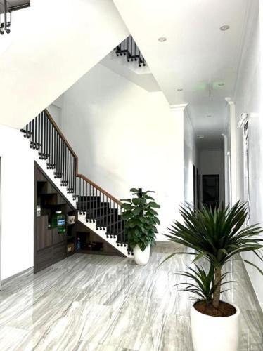 Lien Chieu Apartment | Châu Anh Hotel DN - by BAY LUXURY