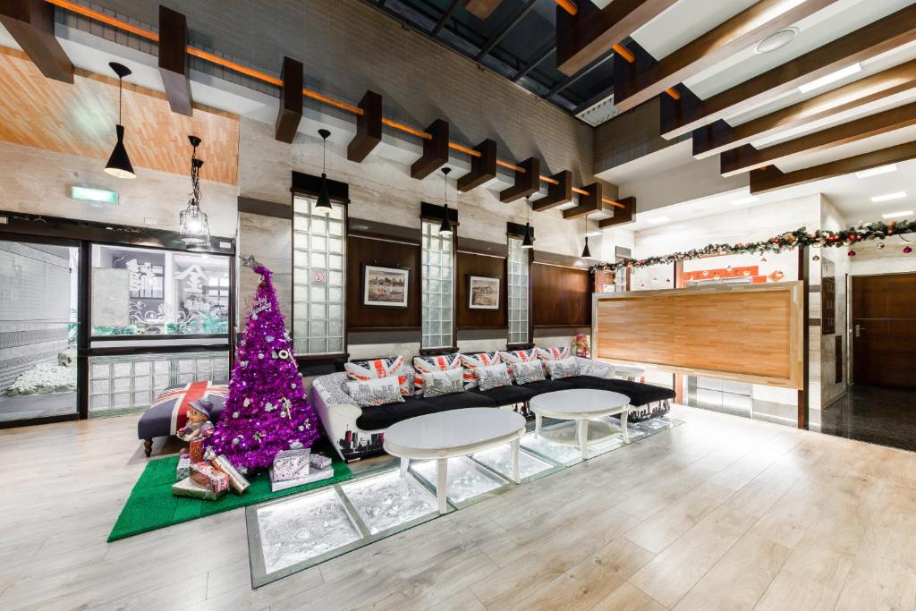 Longjing House | Chinhsi Homestay