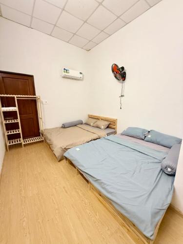 Cho Phuoc Hai Apartment | ChuChu House - Homestay 3 bedrooms