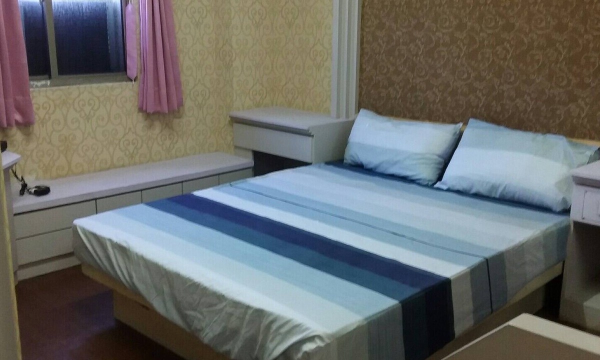 Yongkang House | Chung Hua213 Daily rental