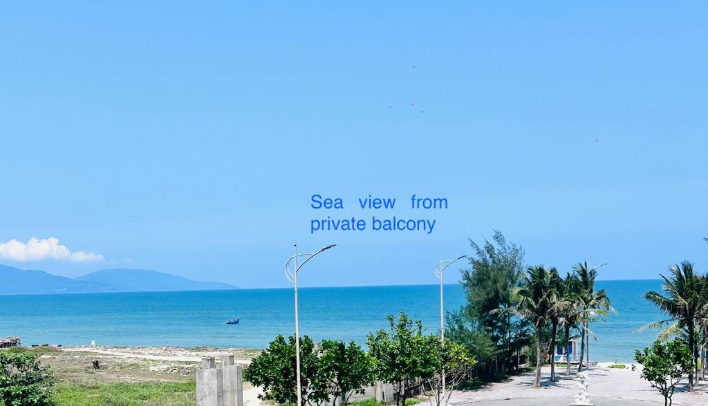 Ngu Hanh Son House | Coast House Da Nang