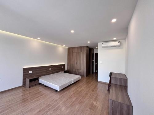 Nha Trang Hotel | Coco Homestay & Apartment Nha Trang