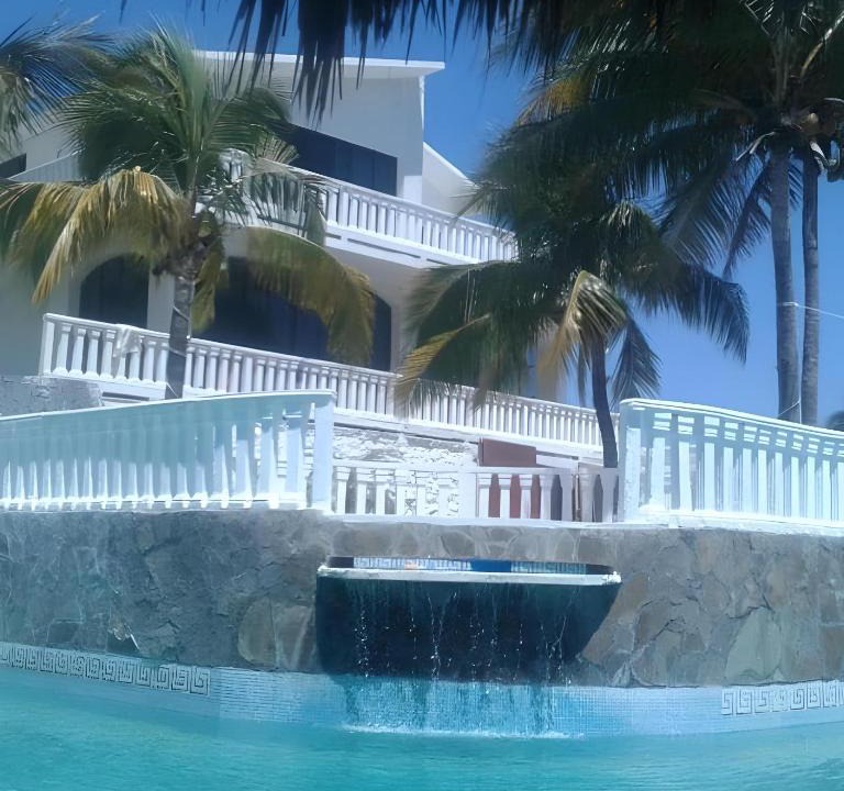 Playa Chachalacas House | COCO HOUSE CHACHALACAS