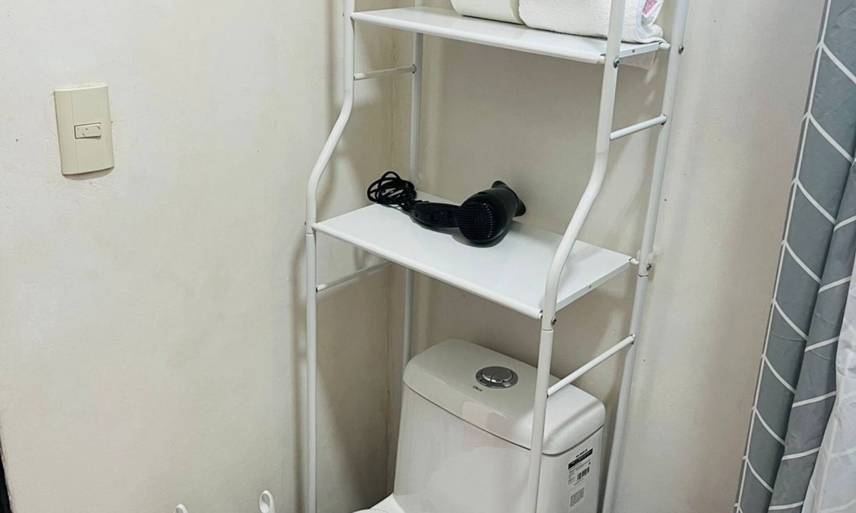 Brisas de Zicatela Apartment | Cocoa department, unbeatable location.