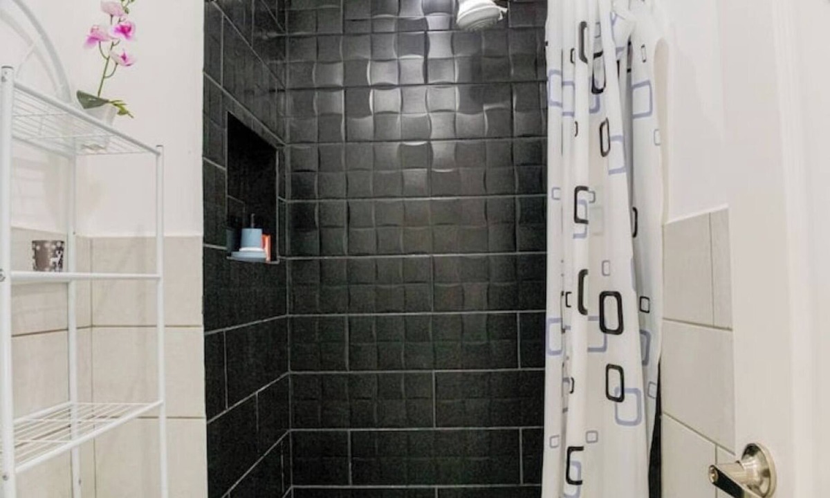 Quetzaltenango House | *comfortable loft in the center of Quetzaltenango