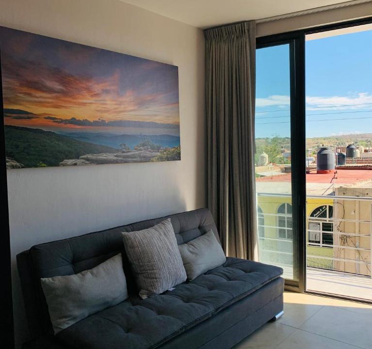 Zapotlanejo Apartment | Comfortable Modern Stays provided by Hidden Gem Vacation Homes