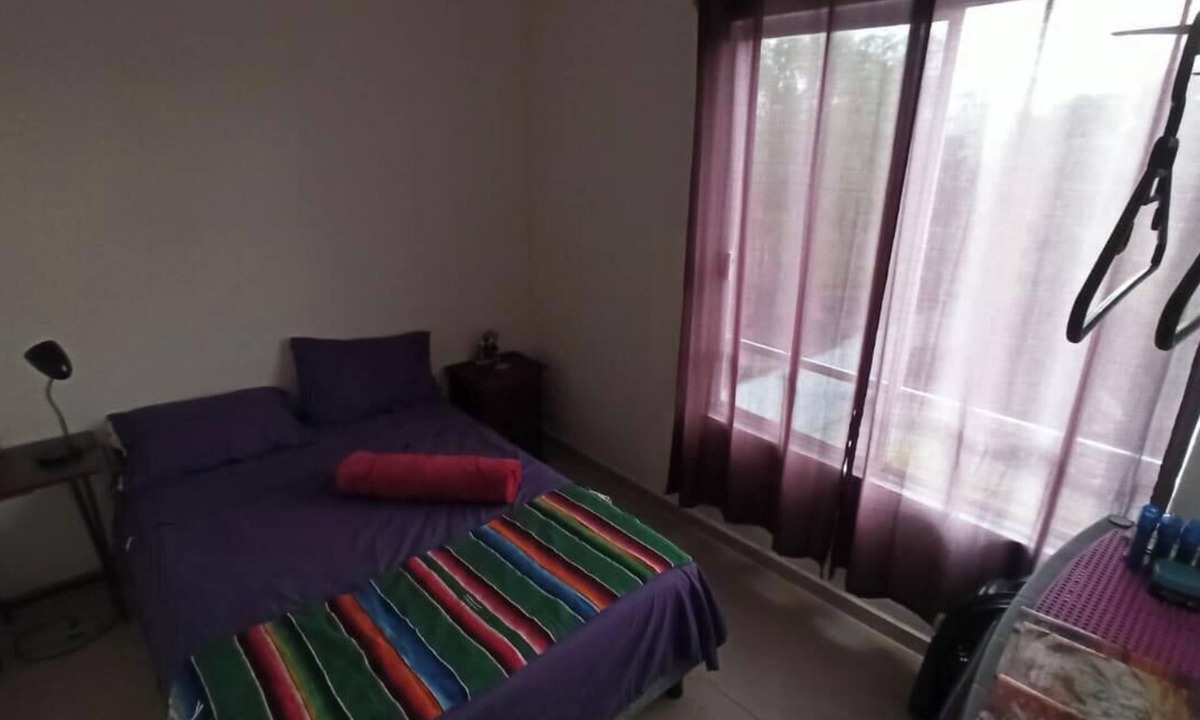 Cancun Apartment | COMFORTABLE VACATION APARTMENT