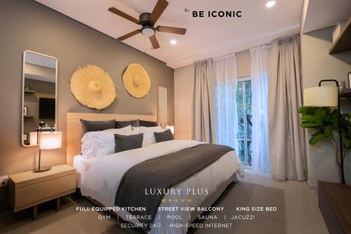 Roma Norte Apartment | Condesa Luxury Lofts 1210