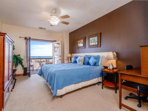 El Dorado Ranch Resort | Condo 40-4 El Dorado Ranch