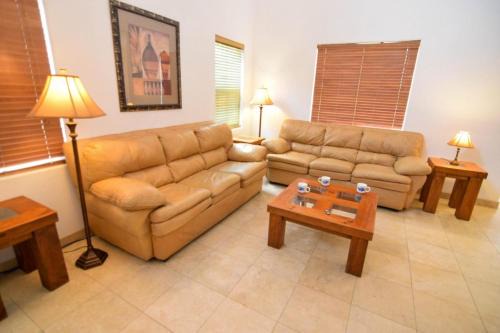 El Dorado Ranch House | Condo 9-4 San Felipe Family Vacation Condo in Beach Resort