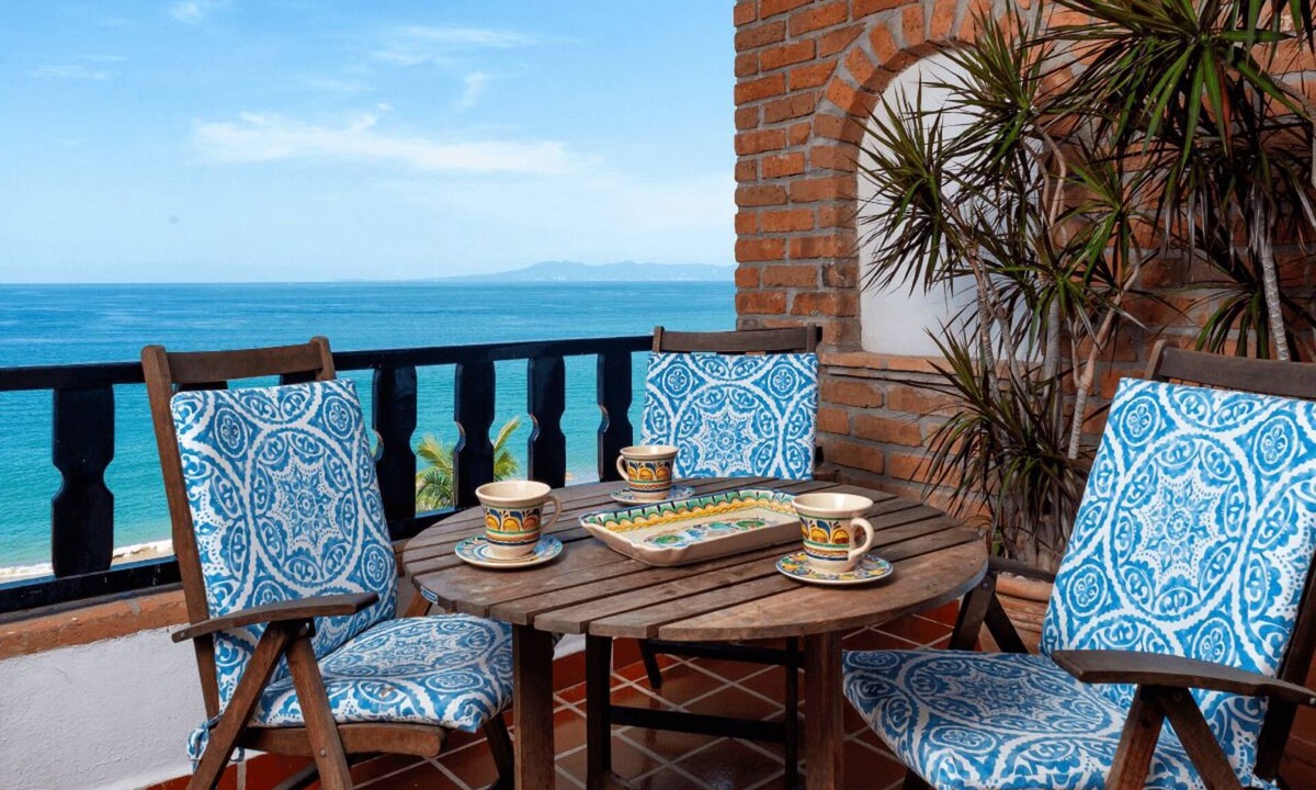 Amapas Condo | Condominium Playa Bonita
