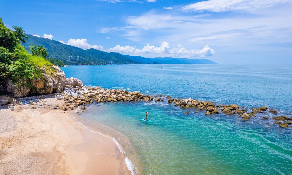 South Shore Hotel Area Hotel | Costa Sur All Inclusive Classico Collection by Sonesta