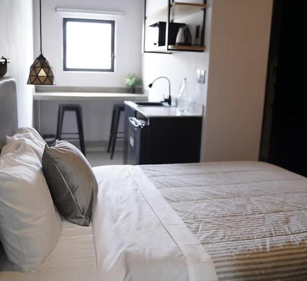 Celaya Hotel | CoWork Hotel