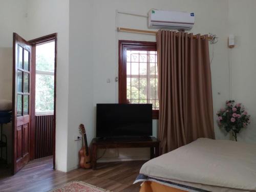Hang Bo Apartment | Cozi House