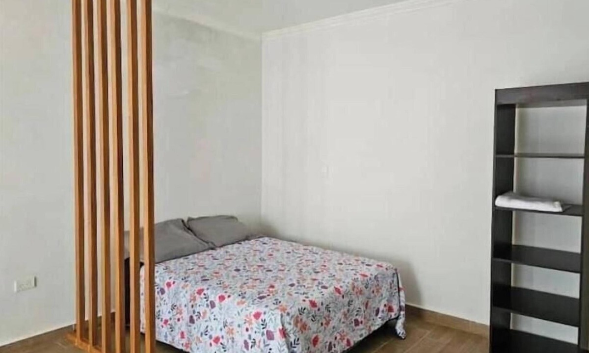 Flores Apartment | Cozy Apartment in front of the Airport and close to Flores Island
