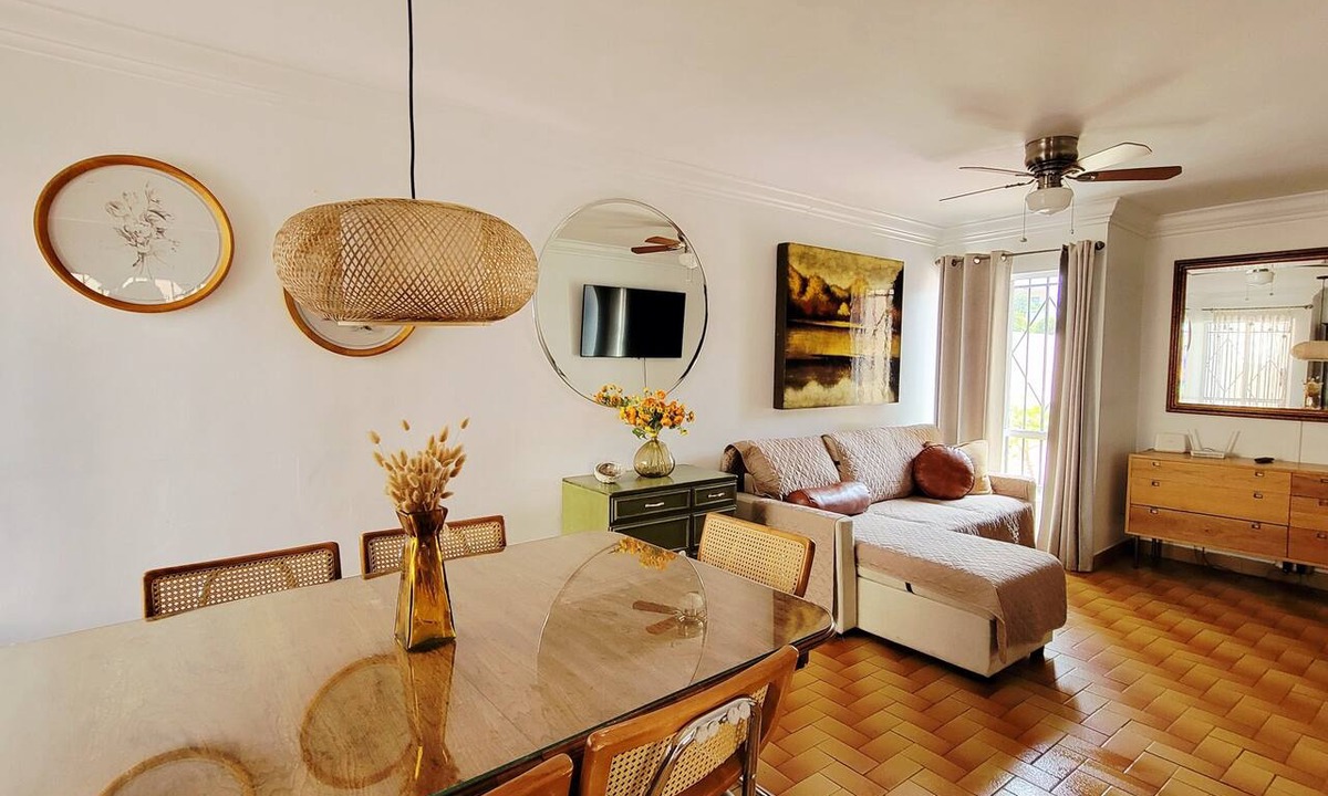 Playas de Tijuana House | COZY CASITA IN PLAYAS DE TIJUANA, the best area in Tijuana