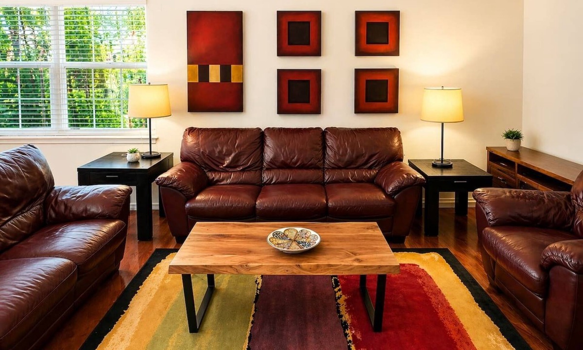 McAllen Apartment | Cozy Retreat I Pool & BBQ | Prime McAllen Location