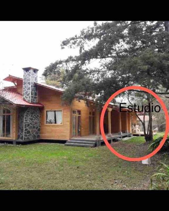 San Cristobal de las Casas Apartment | Cozy Studio With Heating Near San Cristobal Centre