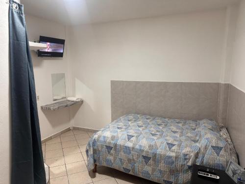Cabo San Lucas House | Cuartos Lupita