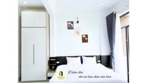 Huong Thuy House | DeHa Homestay
