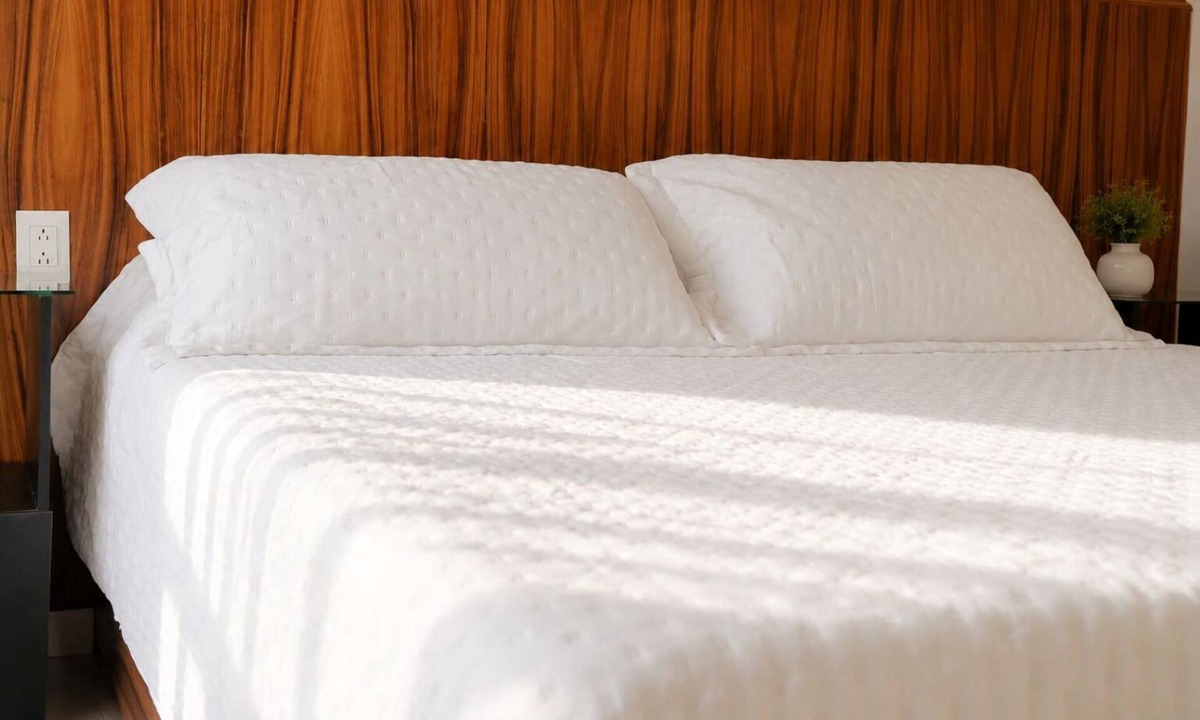 Acapantzingo Apartment | Deluxe Suite King size bed, kitchen and internet. Near event gardens 6