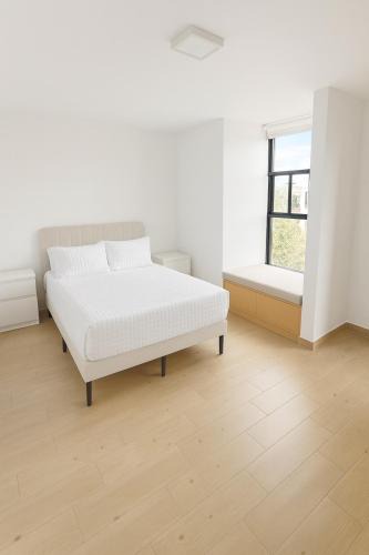 Morelia Apartment | Depamor